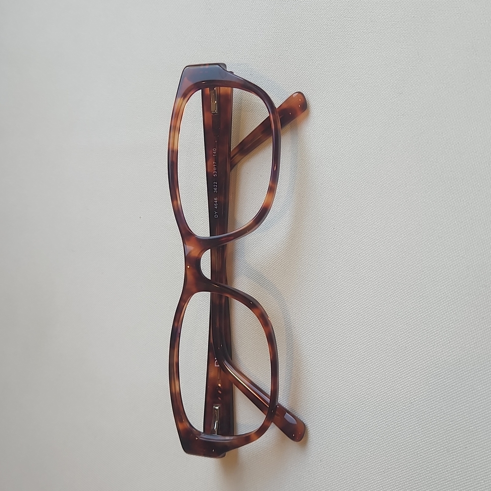 DKNY Eyeglasses